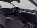 Daumennagel 9 - Skoda Superb Lim. 1.8 TSI DSG *ACC*CANTON*AHK*STDHZG*