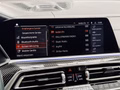 Daumennagel 39 - BMW X6 M50 i Bowers & Wilkins |ACC|PANO|HUD|LED|