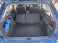 Daumennagel 13 - Skoda Kamiq 1.5 TSI DSG Style AHK SHZ Apple Carplay