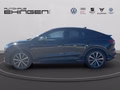 Daumennagel 10 - Audi Q4 50 e-tron Sportback S Line quattro AHK+Sthz+Matrix+Navi+ACC+Kamera