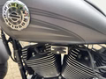 Daumennagel 10 - Harley-Davidson FXSB Softail Twin Cam