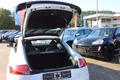 Daumennagel 9 - Audi TT Coupe/ 1.8 TFSI Coupe S Line Leder=Navi=Xenon