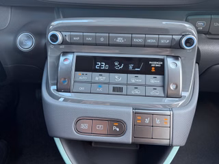 Hyundai INSTER Lounge 49 kWh Wärmepumpe Voll-LED - bilder 15