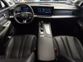 MG S9 Premium 1.5T PHEV 7SITZE/LED/PANO/|360° - foto 1