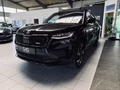Daumennagel 7 - Skoda Kodiaq RS 4x4 |7-Sitzer|ACC|Pano|SHZ|Kamera|