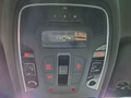 Daumennagel 23 - Audi A7 Sportback 3.0 TDI quattro S-LINE |AUTOM|LEDER|STHG