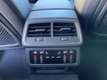 Daumennagel 15 - Audi A6 Avant 35 TDI LED/LEDER/PANO/AHK/ACC/HUD