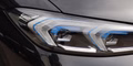 Thumbnail 16 - BMW 320 i M SPORT/SHADOW/ WIDES./ACC/360°/HUD/AHK/CAR-PLAY