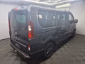 Daumennagel 6 - Renault Trafic L1H1 3,0t LIFE|6 SITZER|AUTOM|TEILLEDER