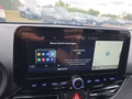 Daumennagel 40 - Hyundai i30 Kombi N-Line 1.6 T-GDI 7DCT Keyless/LED/Navi/Winterp.  **