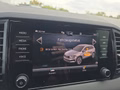 Daumennagel 33 - Skoda Karoq Sportline 2,0TSI DSG AHK/4*J.Gar/Navi/Matrix   **