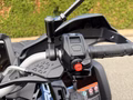 Daumennagel 14 - CFMOTO CFORCE 850 Touring ABS 4J. Garantie
