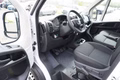 Daumennagel 6 - Opel Movano Maxi DoKa+Plane UPE=60000€       **