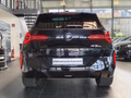 BMW X3 20i xDr M Sport Pro PANO/360°/20"/HUD/St.Heiz - foto 5