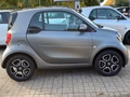 Daumennagel 34 - Smart ForTwo PASSION*LED&SENSOR*PANO*90PS*26.200KM*