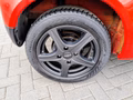 Daumennagel 17 - Mitsubishi Colt CZ3 Lim. 3-trg. 1.1 Inform*TüV NEU*ToP*
