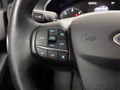 Daumennagel 15 - Ford Focus 1,5 Cool & Connect, NAVIGATION, SPUR ASSIT