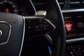 Daumennagel 40 - Audi A6 Avant 45 TDI quattro AUT NAV PANO MATRIX 360°