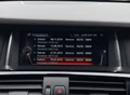 Daumennagel 26 - BMW X3 xDrive 20d Aut. xLine *1.HAND*AHK*HUD*LED*RCA