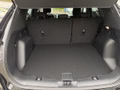 Ford Kuga Titanium - foto 12