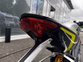 Thumbnail 22 - Triumph Speed Triple 1200 RS MY25 Sofort Verfügbar