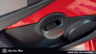 Citroën C1 Tendance KLIMA+AUTOMATIK+RADIO+TÜV.NEU - bilder 12