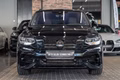 Thumbnail 5 - Volkswagen Tiguan R 4Motion|ABT 384 PS|1.HAND|AHK|H&K
