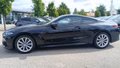 Daumennagel 5 - BMW 840d xDrive Coupe Sport-Aut///M SPORT/LASER/HARMAN/