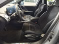 BMW 120i M Sport PANO/Dr.As+/19"/ACC - foto 8