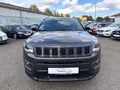 Daumennagel 3 - Jeep Compass S Automatik 4WD*NAVI*LEDER*AHK*SHZ*CAMA