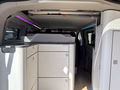 Ford Nugget 320 L1 Titanium Aufstelldach , AHK, ARTISIAN RED, MARKISE - foto 14