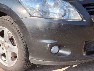 Toyota Auris Life+ EURO5/ - foto 8