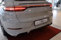 Thumbnail 4 - Porsche Cayenne Coupe E-Hybrid AHK/PANO/CHRONO