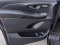 Daumennagel 16 - Mercedes-Benz V 220CDI Aut. Lang 7Sitz AHK Navi Kam Lorinser