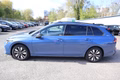 Thumbnail 12 - Volkswagen Golf VIII Variant 1.5 TSI DSG Goal Autom. Kamera. Navi. Klimaaut. AHK. SHZ. PDC.