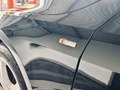 Daumennagel 45 - Audi A7 Sportback 50 TDI quattro S-Line Sport 1.HD|B&O|