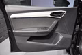 Thumbnail 15 - Seat Arona Xcellence/2 HAND/AUTOMATIC/85 KW