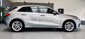 Daumennagel 4 - Audi A3 Sportback 35 TDI |ACC|Virtual|LED|SHZ|