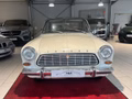 Thumbnail 8 - Ford Taunus 12M P4  Restauriert