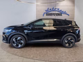 Daumennagel 2 - Renault Symbioz Techno 140Tce 18*Alu/Navi/ACC/LED/Winterp.
