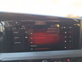 Daumennagel 34 - Opel Mokka GS 1,2 Hybrid LED/Kamera/Winterp/Klimaaut.