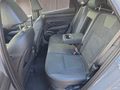 Daumennagel 14 - Hyundai TUCSON 1,6T HEV N Line X UPE=54000 Euro!        **