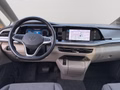Daumennagel 12 - Volkswagen T7 Multivan 2.0 TSI/LÜ Lang LED/AHK/STH/PANO