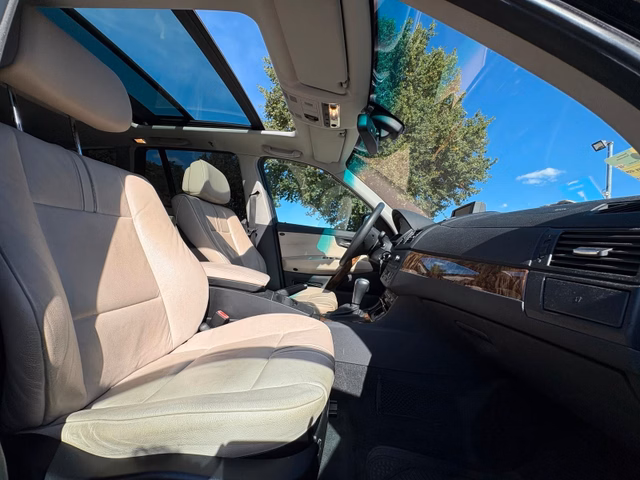 BMW X3 xDrive 25 i Pano*SitzHz.*Navi*Memory - foto 10