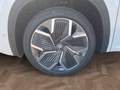 Daumennagel 15 - Skoda Kodiaq Sportline 1,5TSI aAHK/7-Sitzer/Pano/Matrix/Navi **