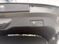 Daumennagel 8 - Ford Puma Titanium X - 155 PS Automatik - Bi-LED - Vollausstattung