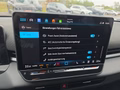 Daumennagel 45 - Volkswagen T-Roc R-Line 1.5 eTSI aAHK/Easy Open/Winterp.  **