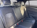 Daumennagel 21 - Volkswagen Golf R-Line 1,5 l Hybrid 125 kW (170 PS) 1-Gang-Automatik