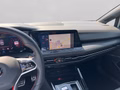 Daumennagel 16 - Volkswagen Golf VIII GTI DSG Black Pano+LED+ACC+Navi+Kamera