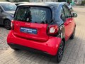 Daumennagel 12 - Smart ForTwo*PRIME*PANO*LEDER*KAMERA*NAVI*90PS